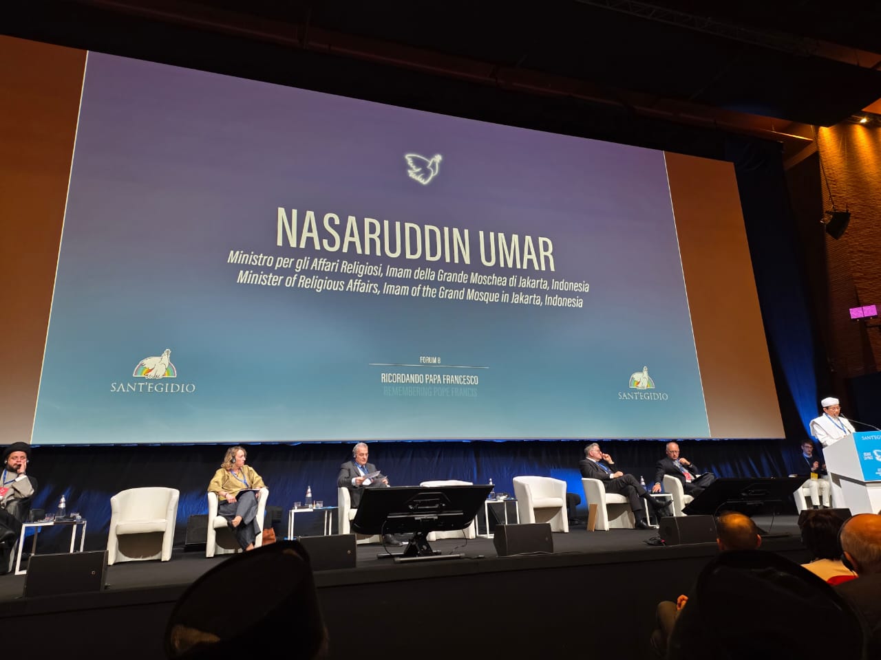 IMG-20251029-WA0058 IMG 20251029 WA0058 1