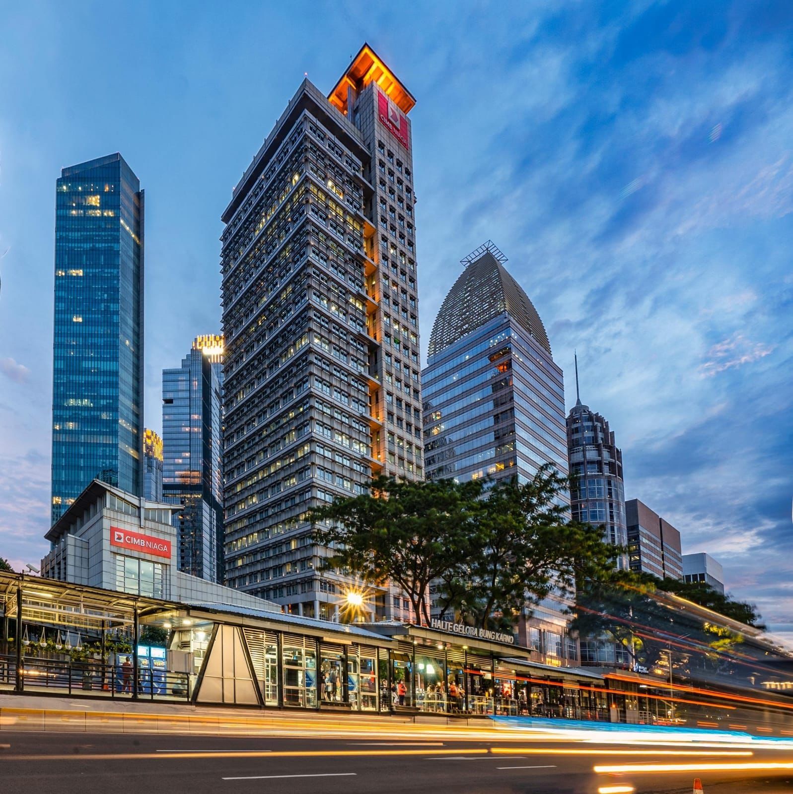 IMG-20251030-WA0001 IMG 20251030 WA0001