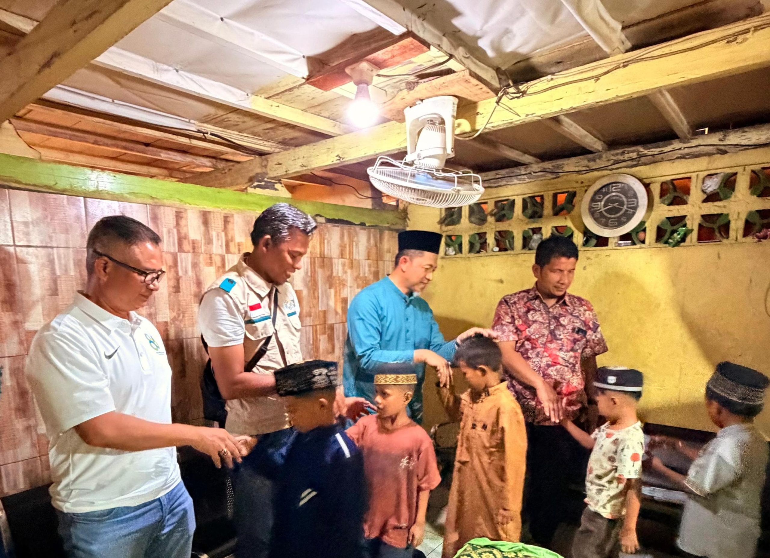 IMG 20251031 WA0025 scaled