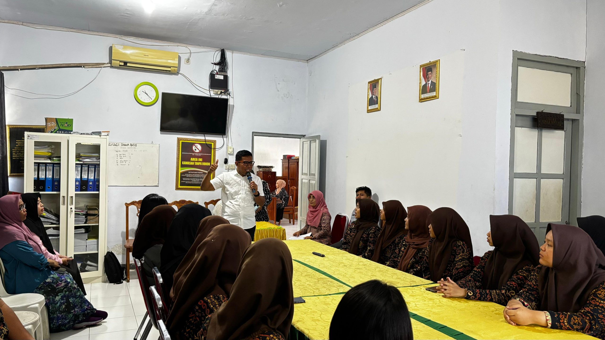 IMG 20251031 WA0029 scaled