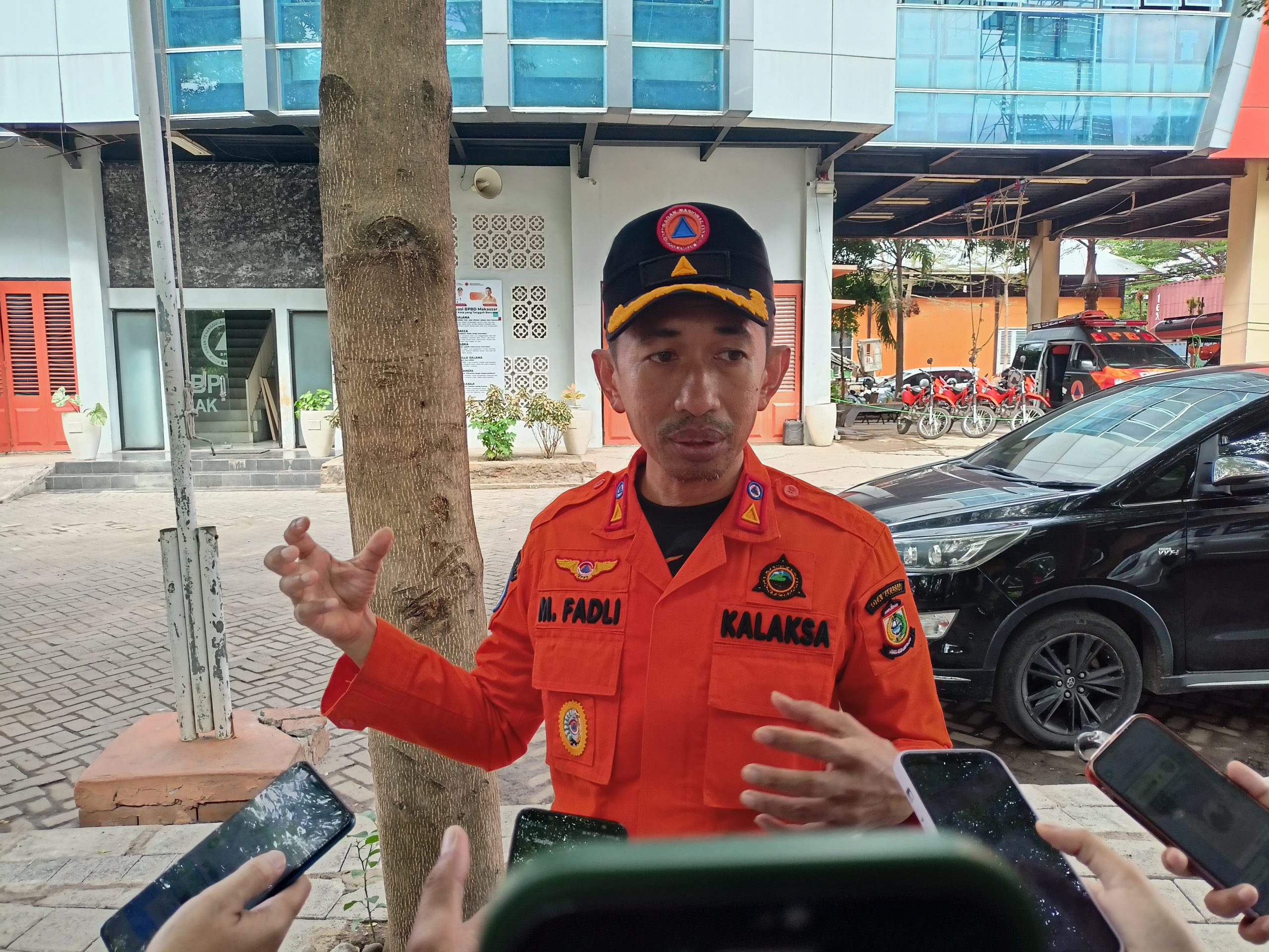 IMG20251029090116 scaled