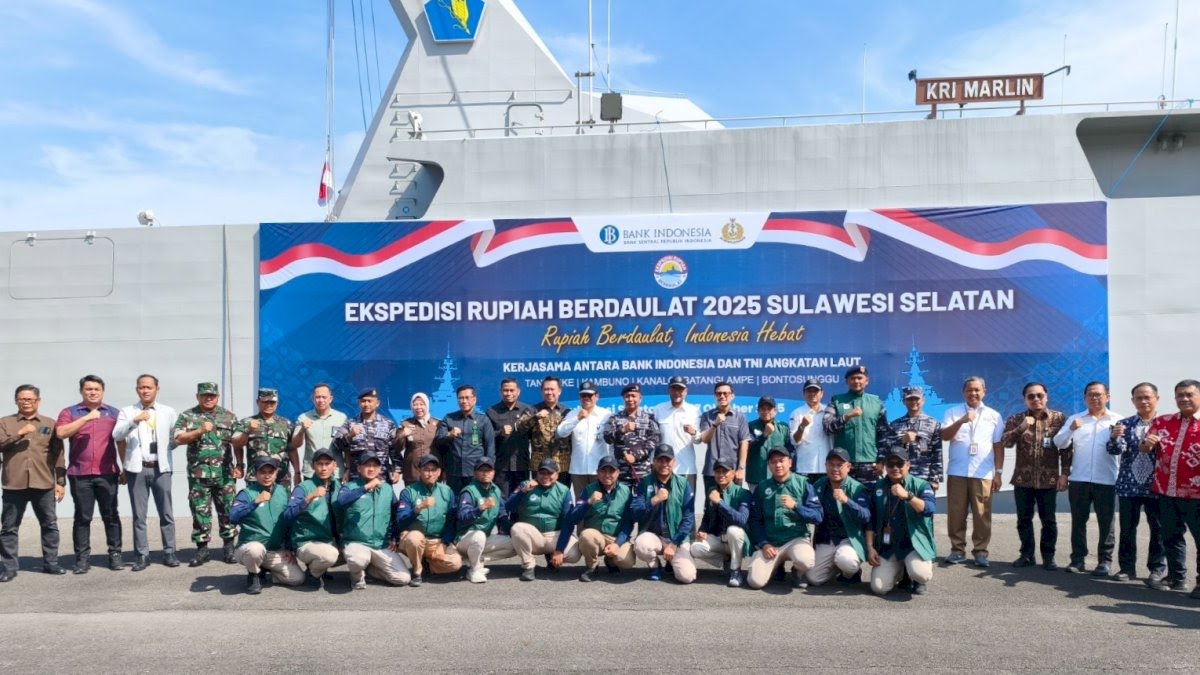 WhatsApp Image 2025 10 21 at 17.37.00.jpegwidth1200height675