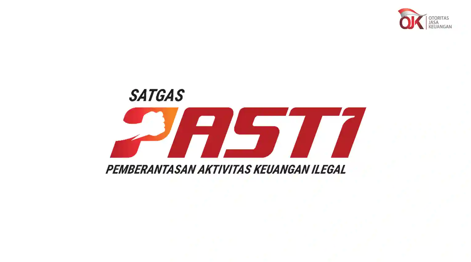 ee8a9870 ad8f 4061 a43e e0ddf1699fd8 3