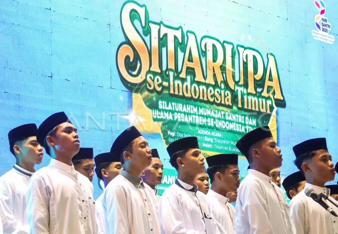 kegiatan-sitarupa-se-indonesia-timur-di-makassar-1kwmd-dom-662913826 kegiatan sitarupa se indonesia timur di makassar 1kwmd dom 662913826