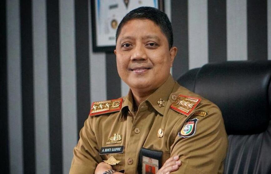 25-10-FOTO-ANDI-BUKTI 25 10 FOTO ANDI BUKTI