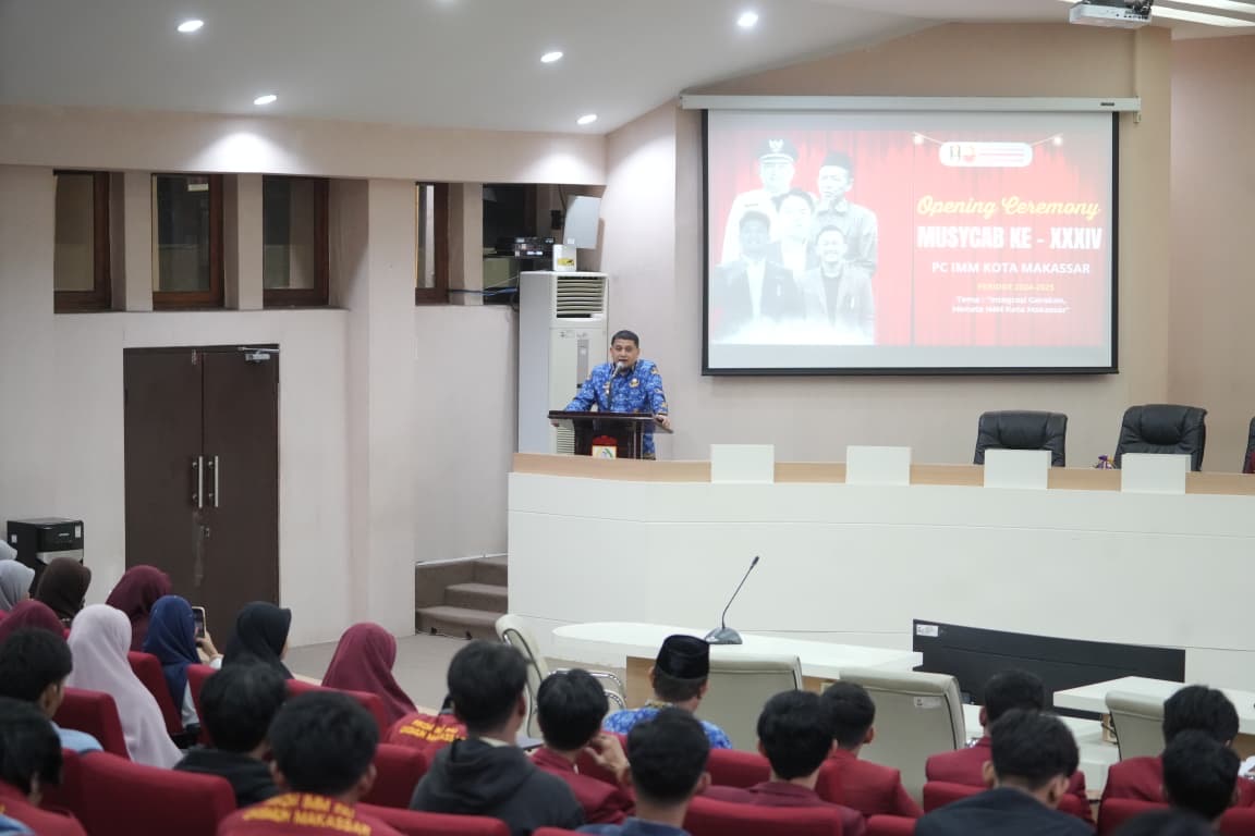 8031bf56 6ecc 4ada 84b6 213d4fa19abf 1