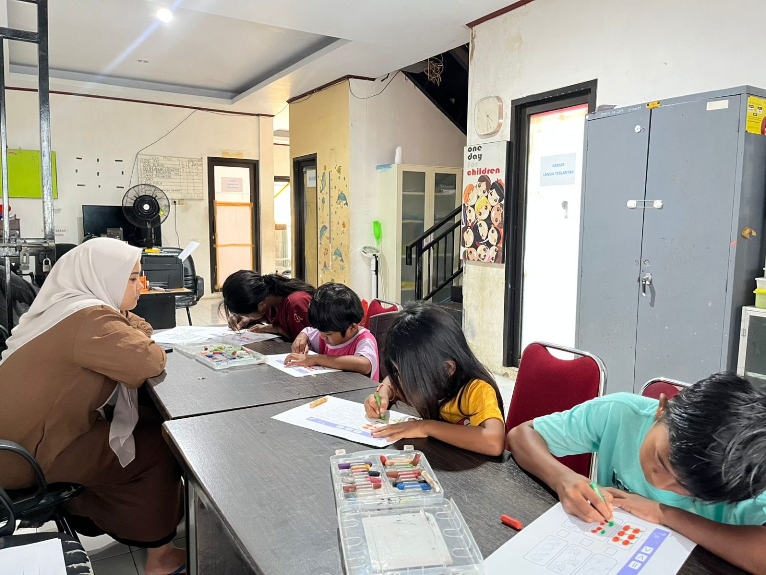 IMG 20251007 WA0008 1536x1152 1