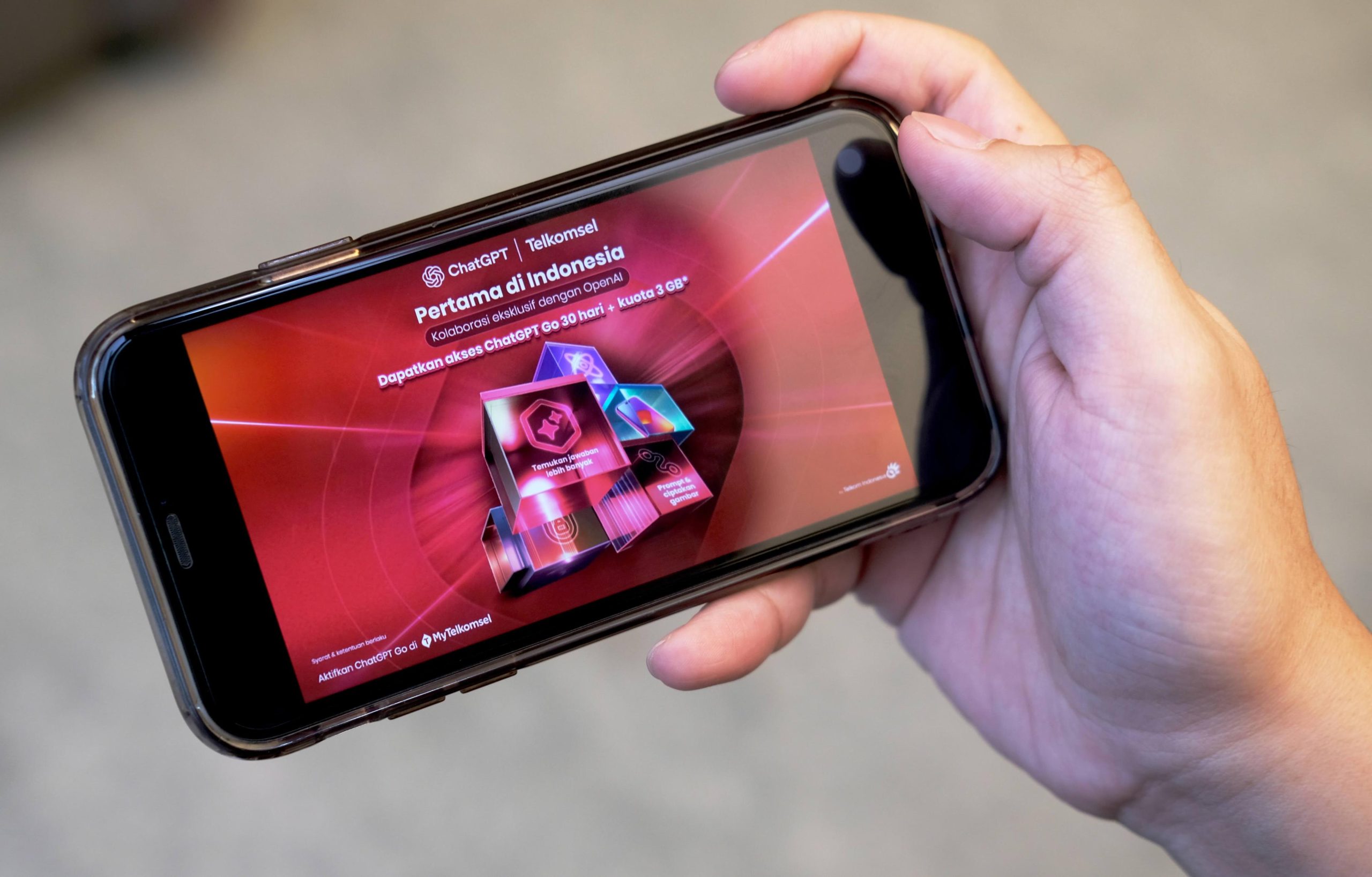 IMG 20251103 WA0030 1 scaled