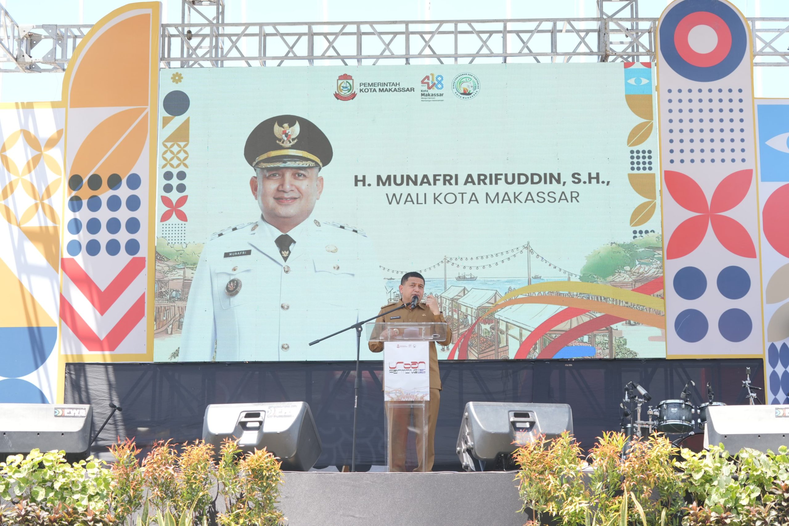 IMG 20251103 WA0045 scaled