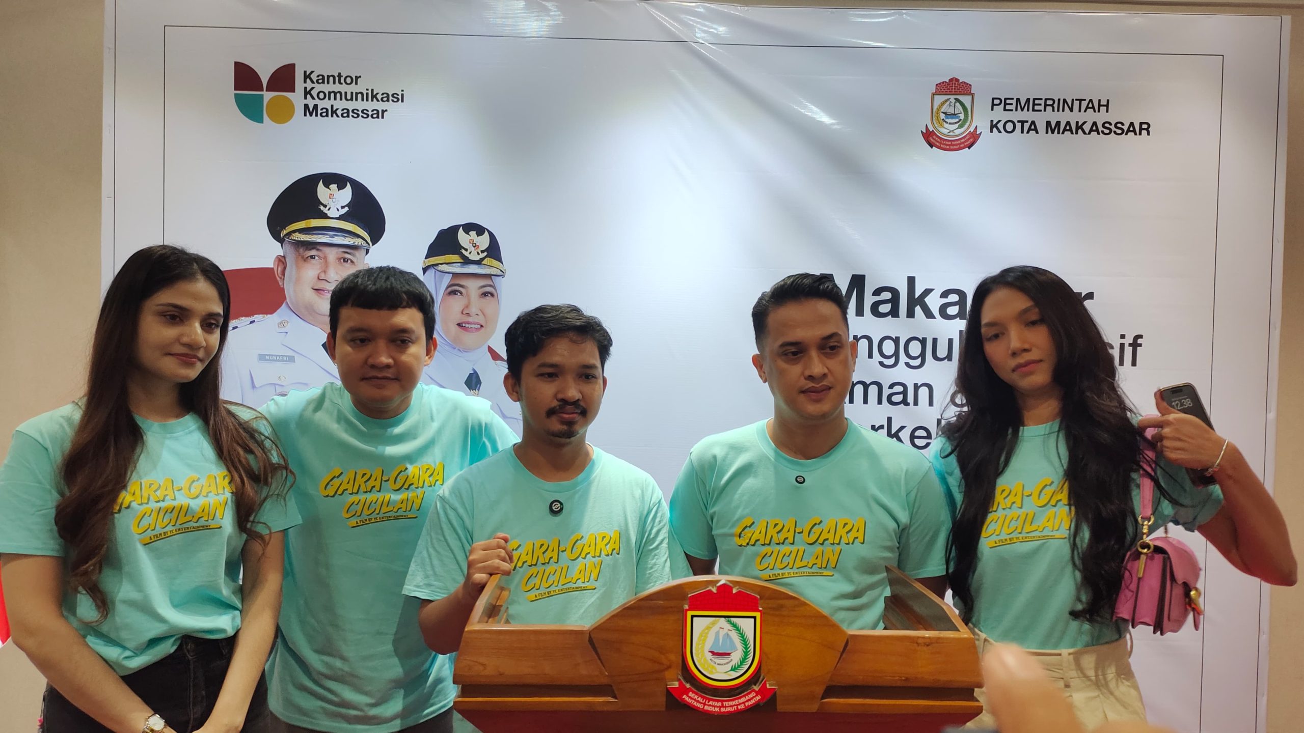 IMG 20251103 WA0050 scaled