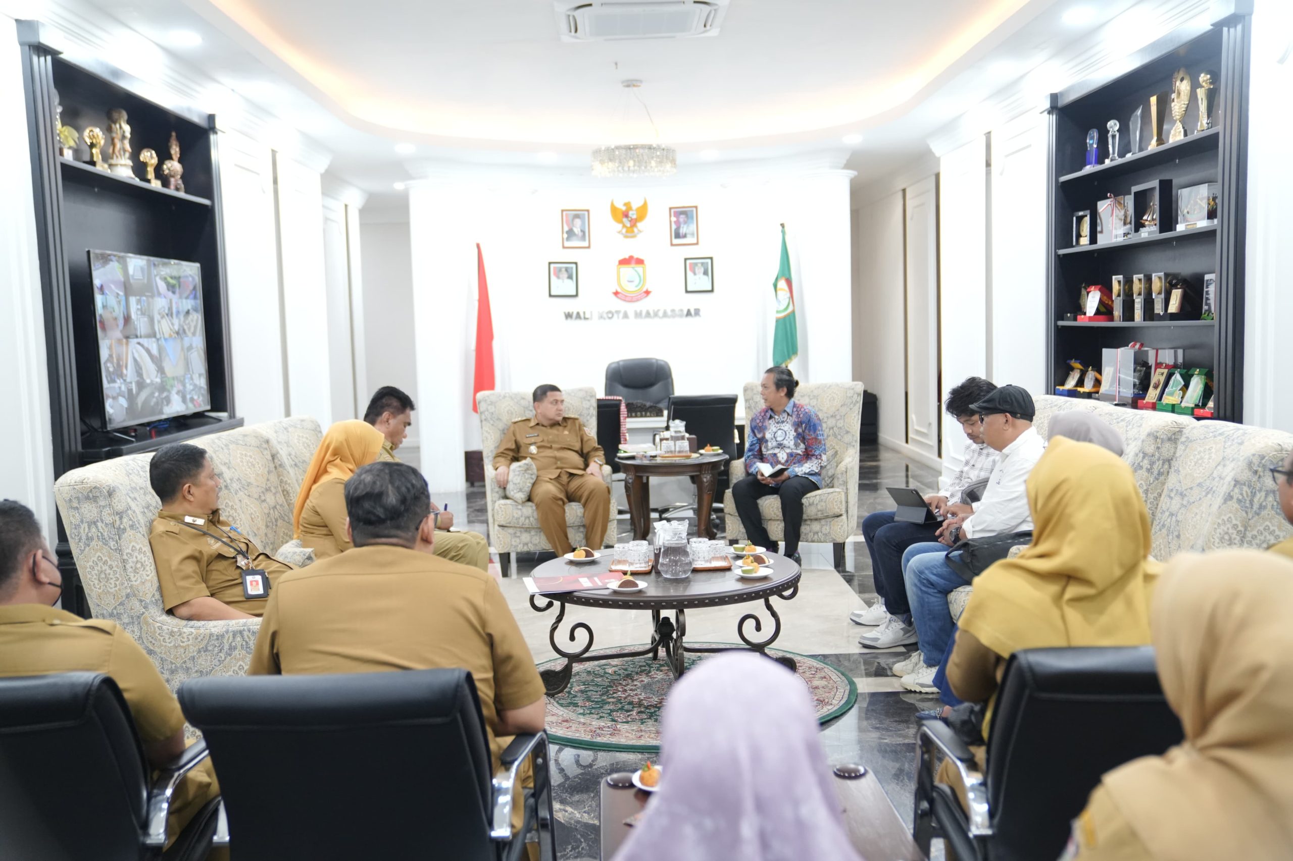 IMG 20251104 WA0018 scaled