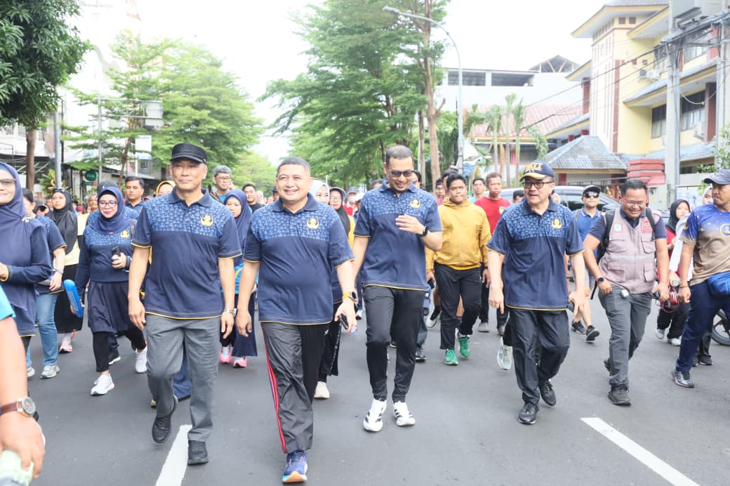 IMG-20251109-WA0012 IMG 20251109 WA0012