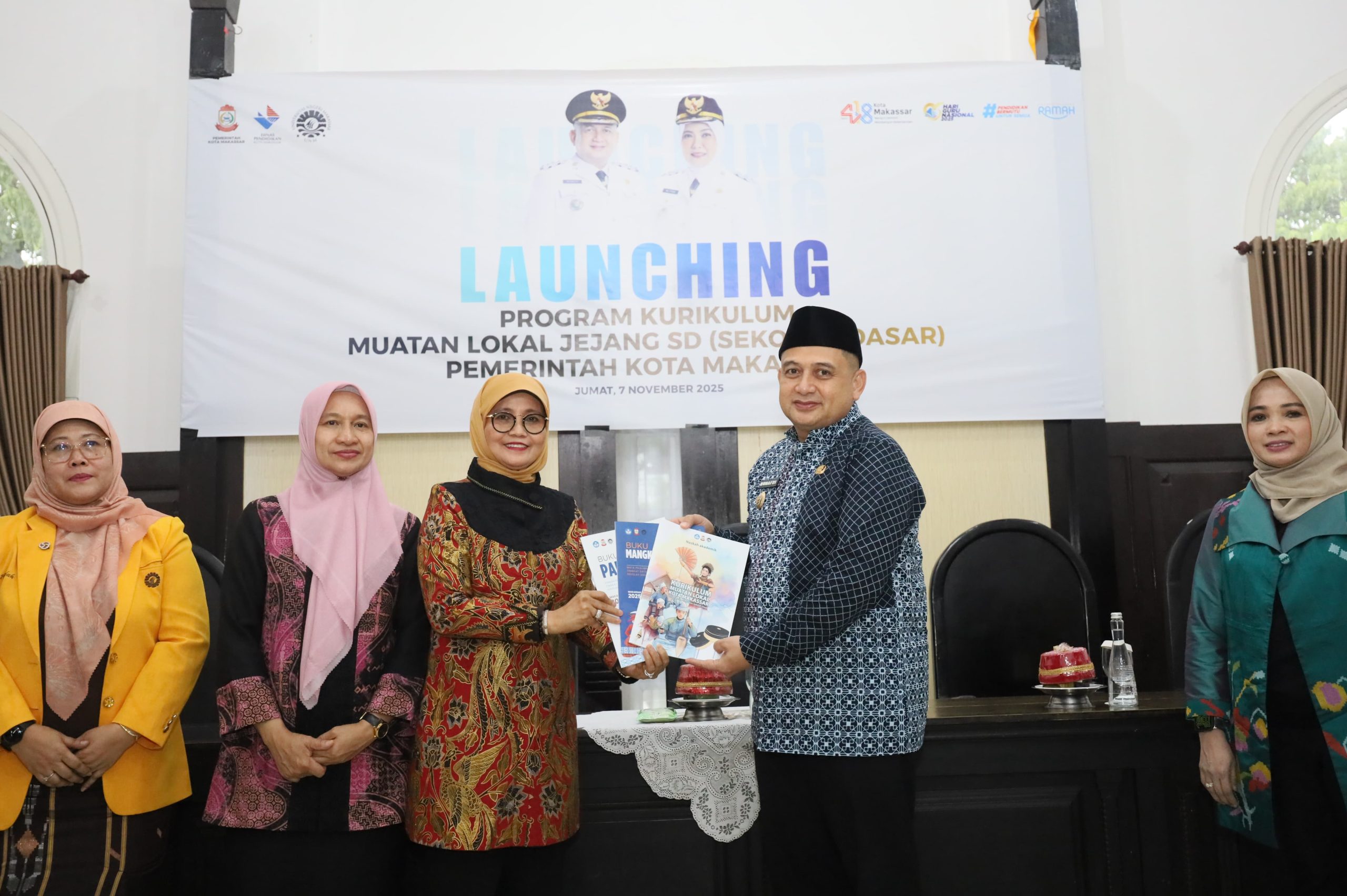 IMG-20251109-WA0032 IMG 20251109 WA0032 scaled