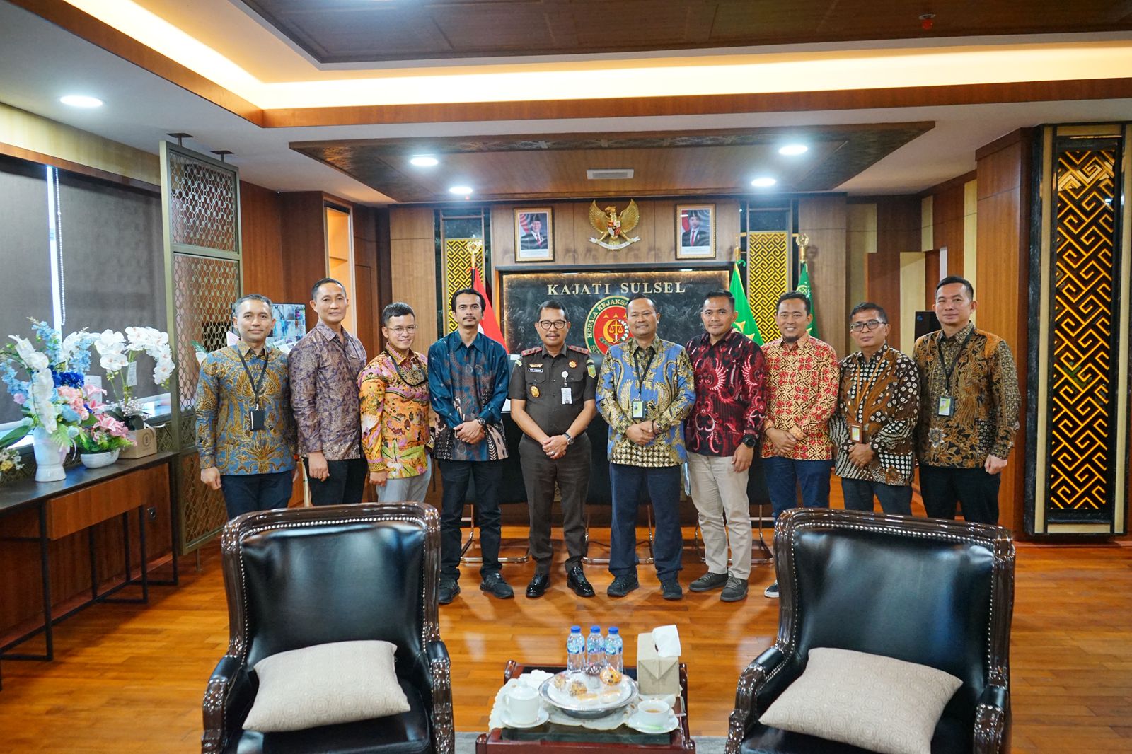 IMG-20251109-WA0035 IMG 20251109 WA0035