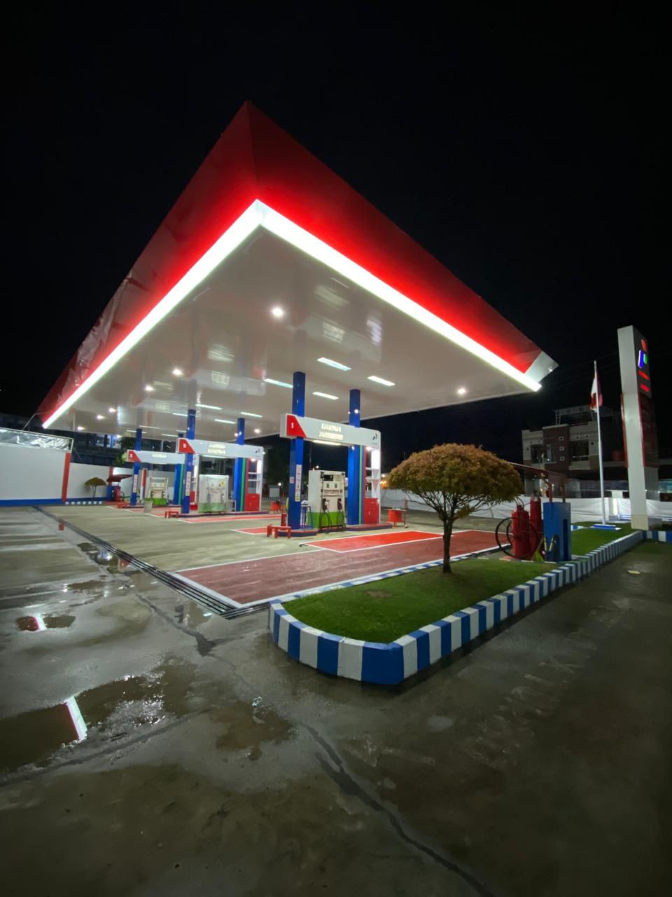 IMG-20251109-WA0037 IMG 20251109 WA0037