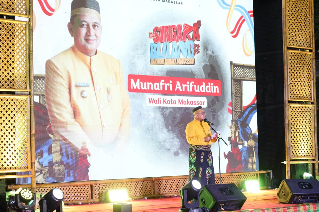 IMG-20251109-WA0043 IMG 20251109 WA0043