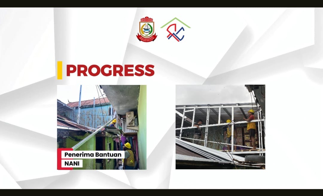 IMG-20251109-WA0044 IMG 20251109 WA0044