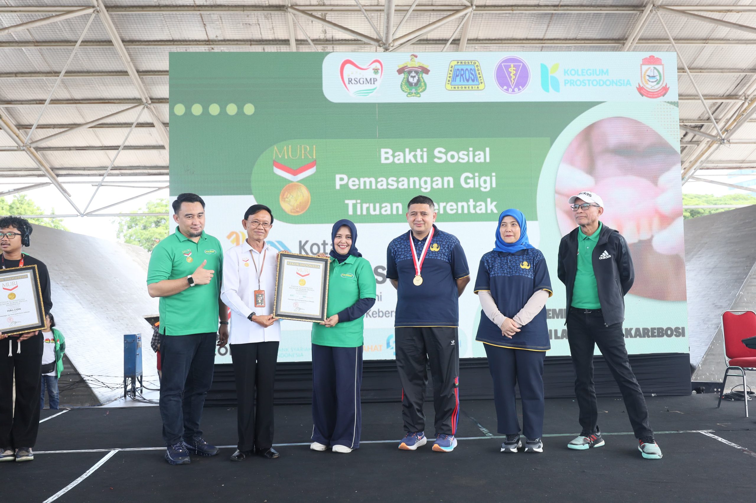 IMG-20251109-WA0050 IMG 20251109 WA0050 scaled