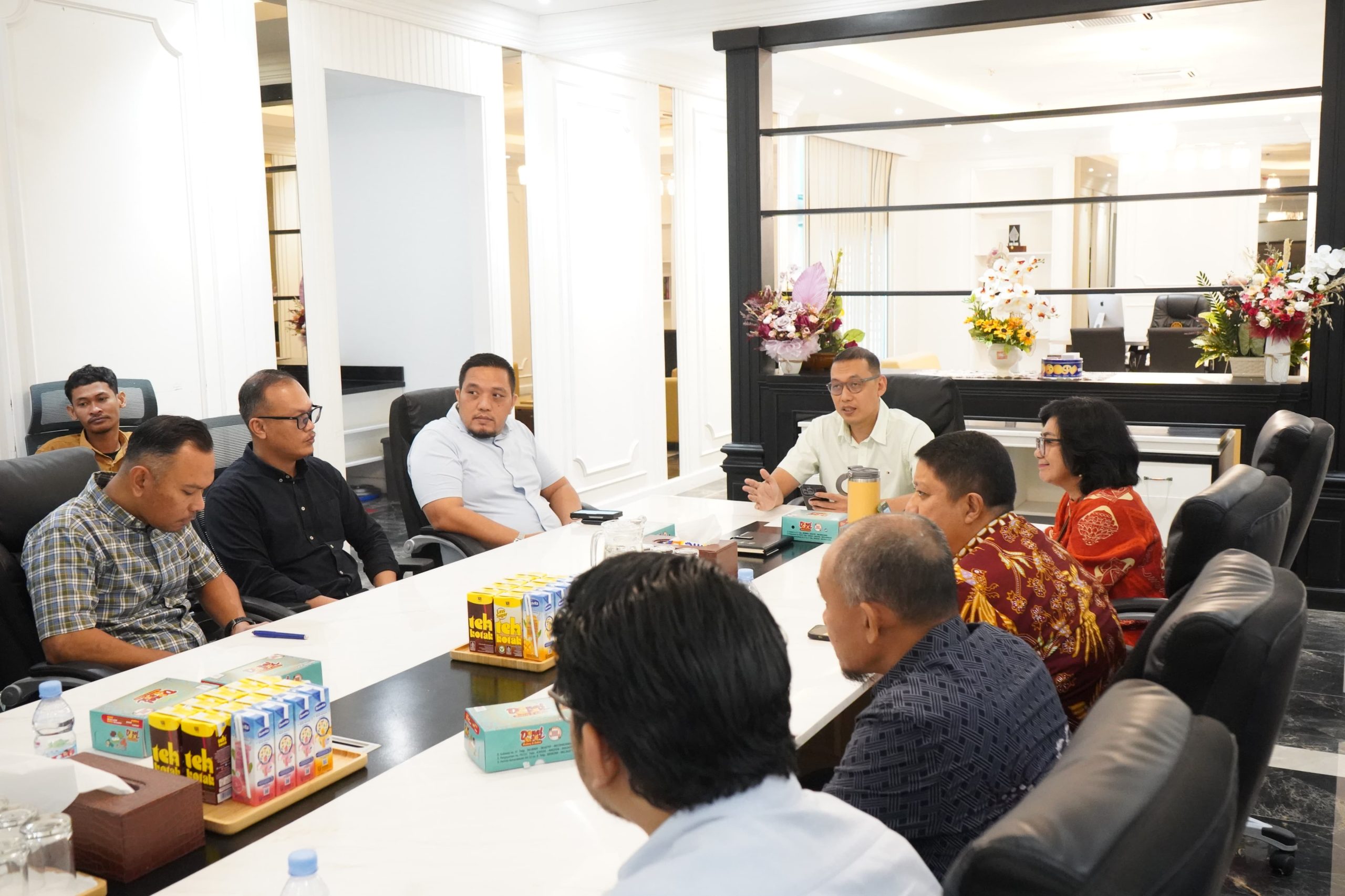 IMG 20251109 WA0052 scaled