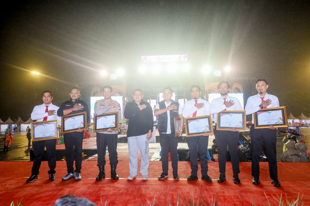 IMG-20251110-WA0014 IMG 20251110 WA0014