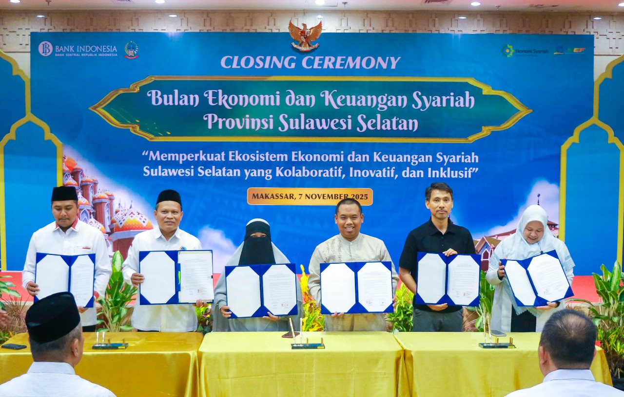 IMG-20251112-WA0013 IMG 20251112 WA0013