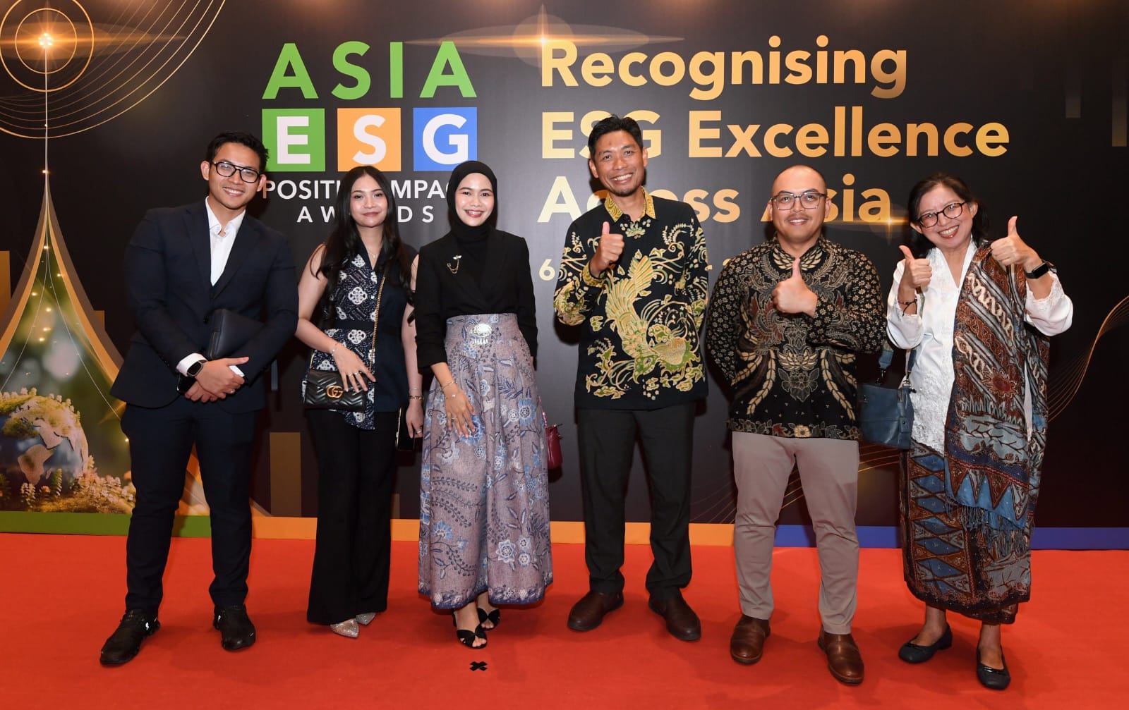 IMG-20251112-WA0015 IMG 20251112 WA0015