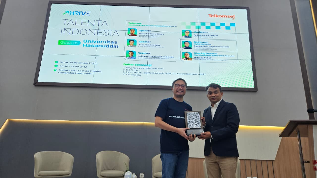 IMG-20251112-WA0017 IMG 20251112 WA0017