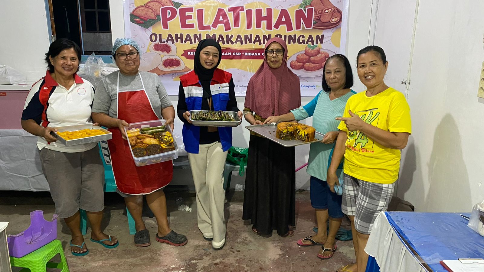 IMG-20251112-WA0019 IMG 20251112 WA0019