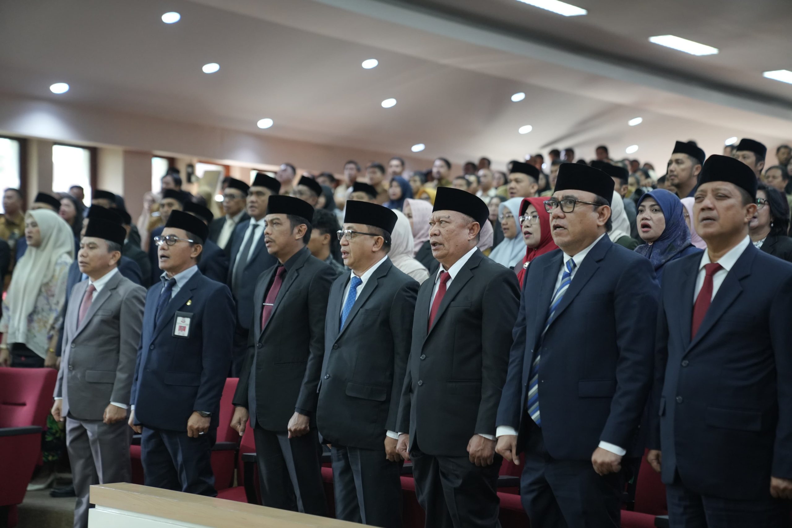 IMG 20251112 WA0028 scaled