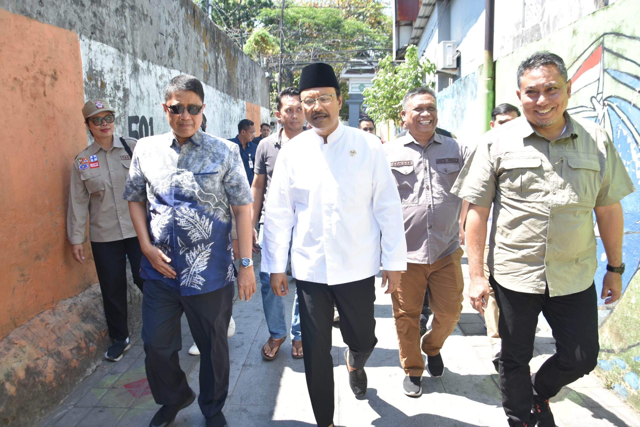 IMG 20251112 WA0032 scaled