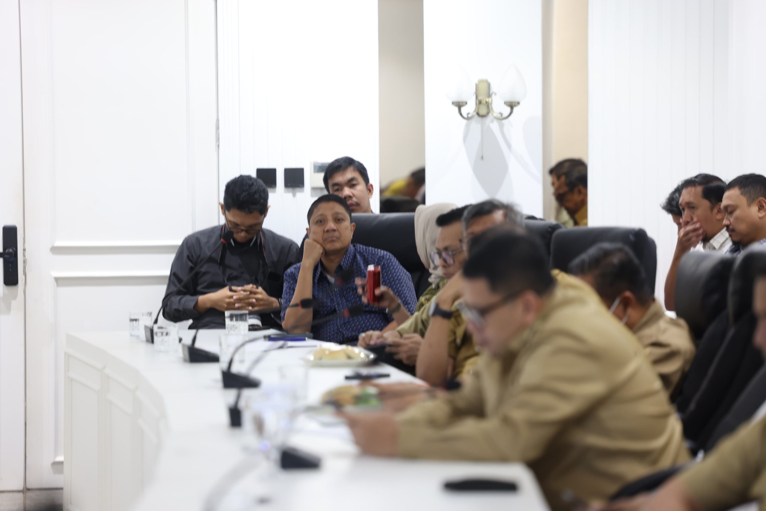 IMG 20251112 WA0034 scaled