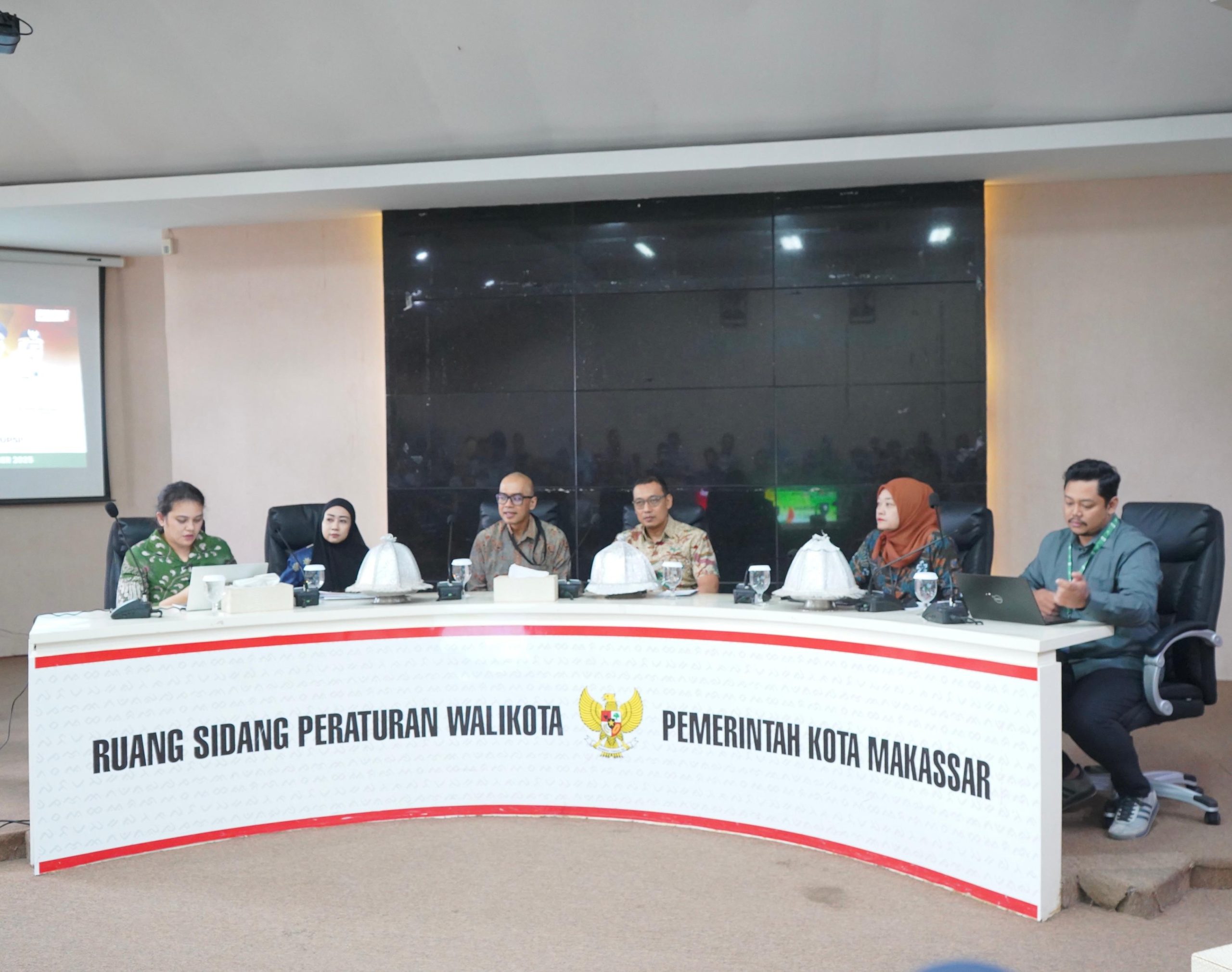 IMG 20251112 WA0036 scaled