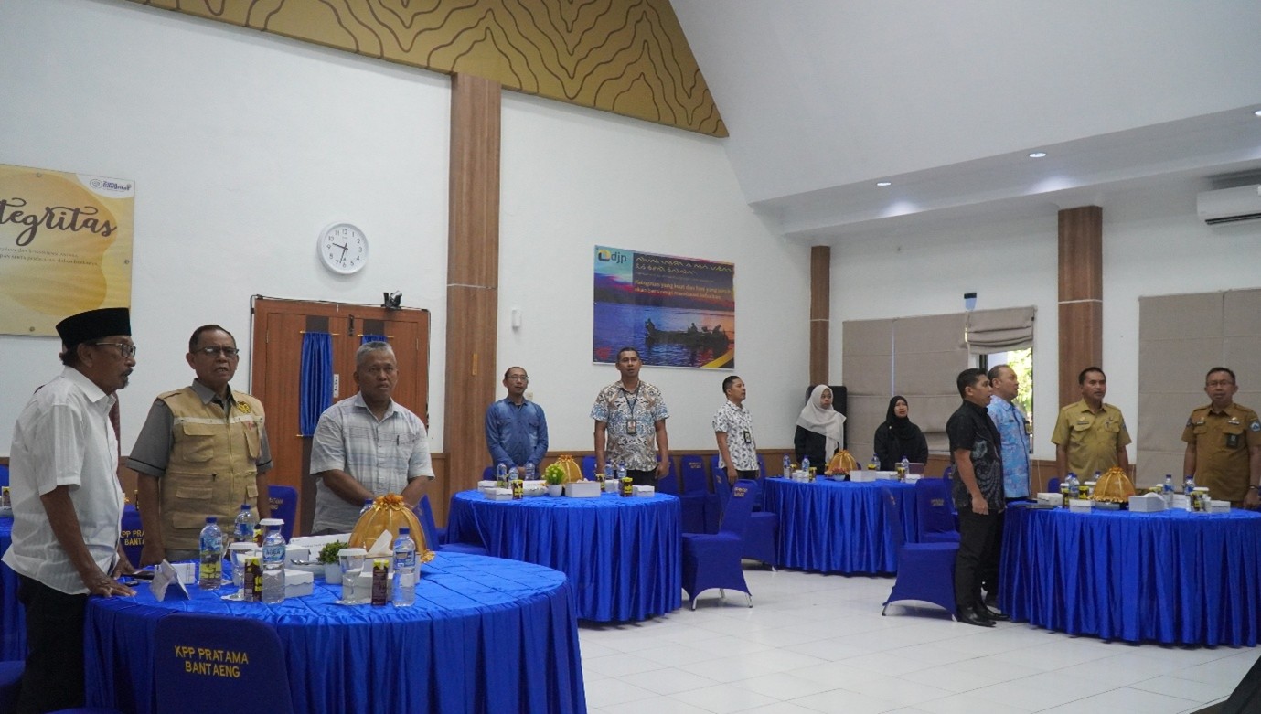 IMG-20251113-WA0001 IMG 20251113 WA0001