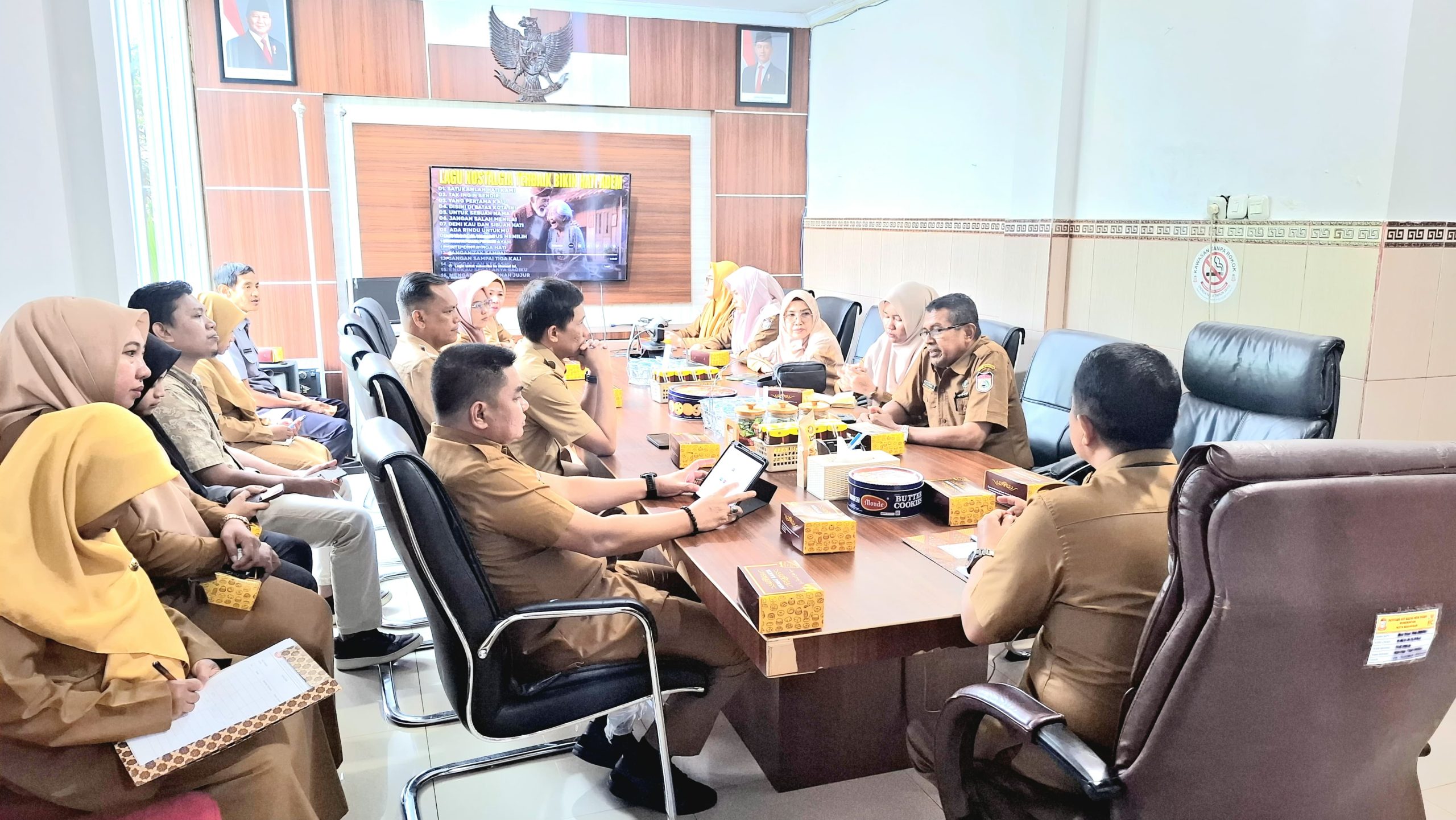 IMG 20251117 WA0003 scaled