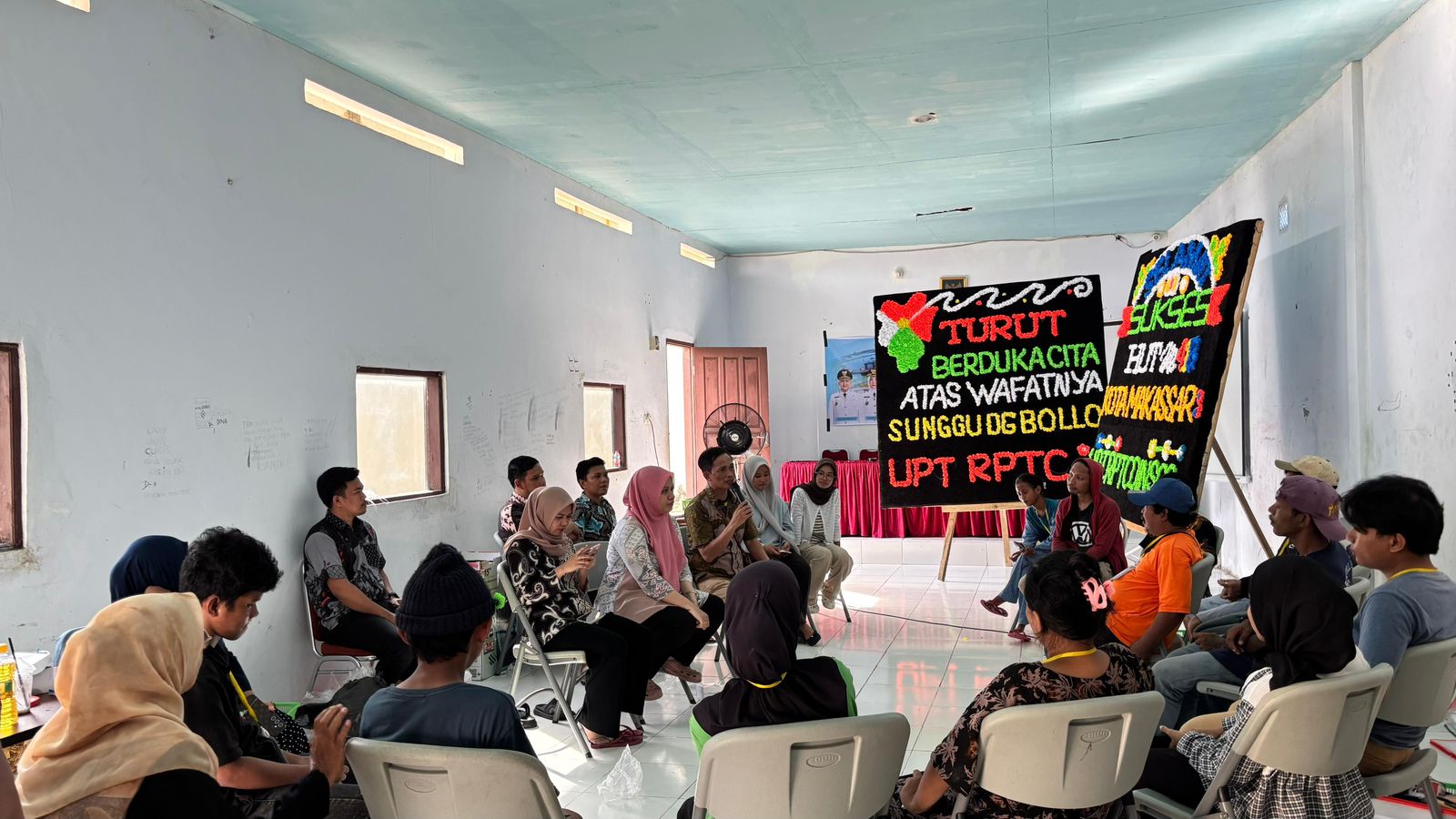 IMG-20251117-WA0005 IMG 20251117 WA0005