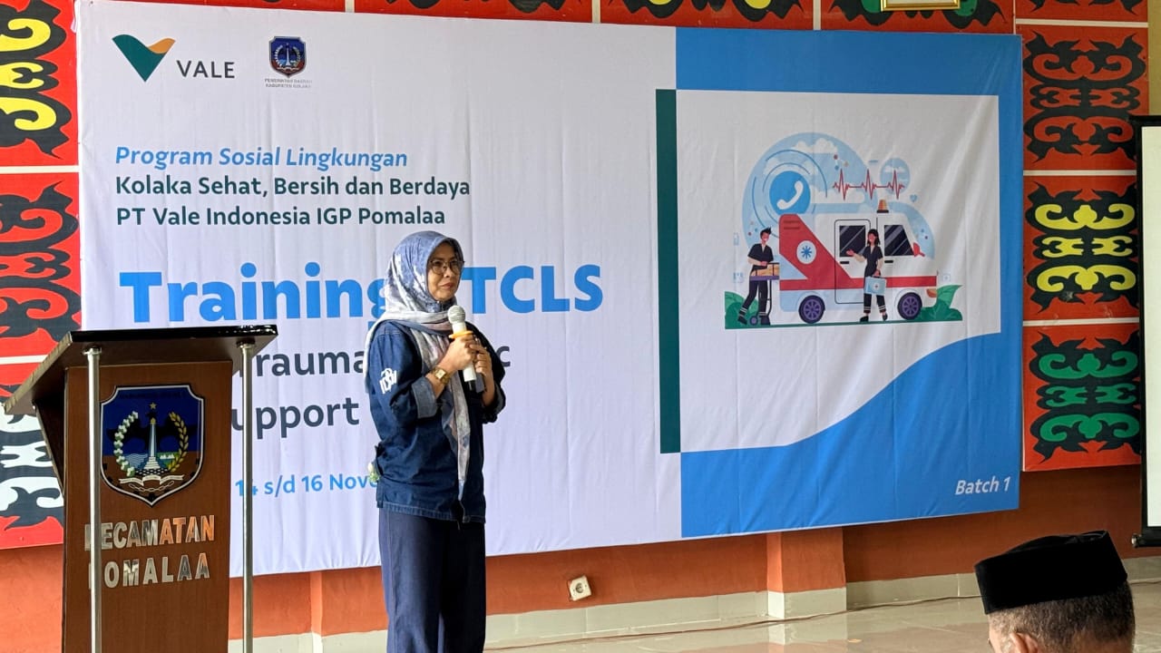 IMG-20251117-WA0014 IMG 20251117 WA0014