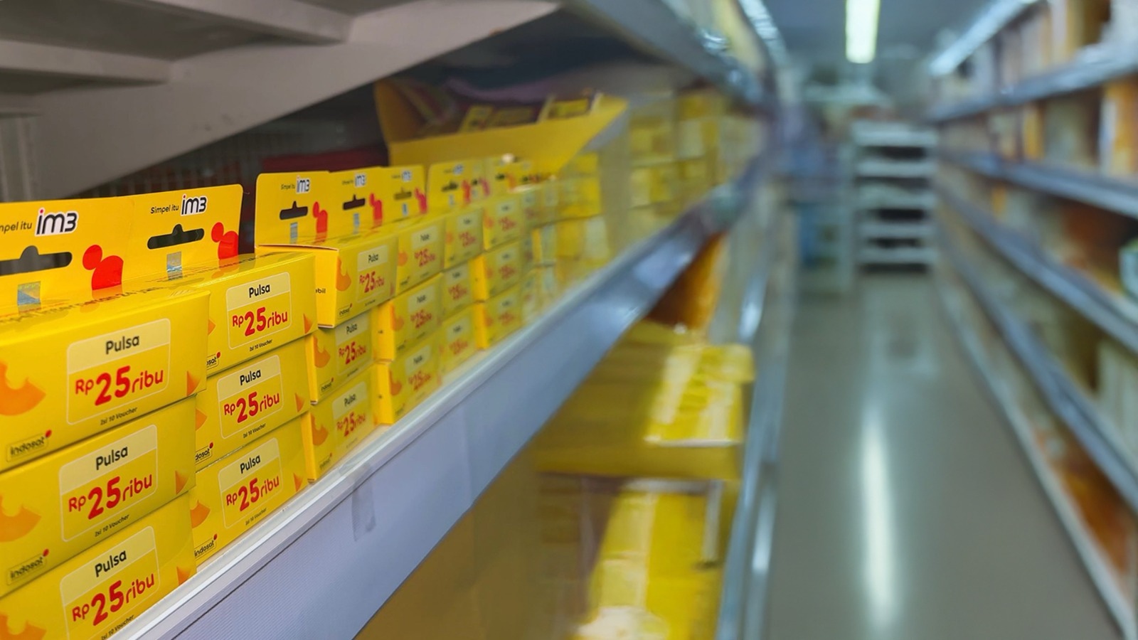 IMG-20251117-WA0053 IMG 20251117 WA0053