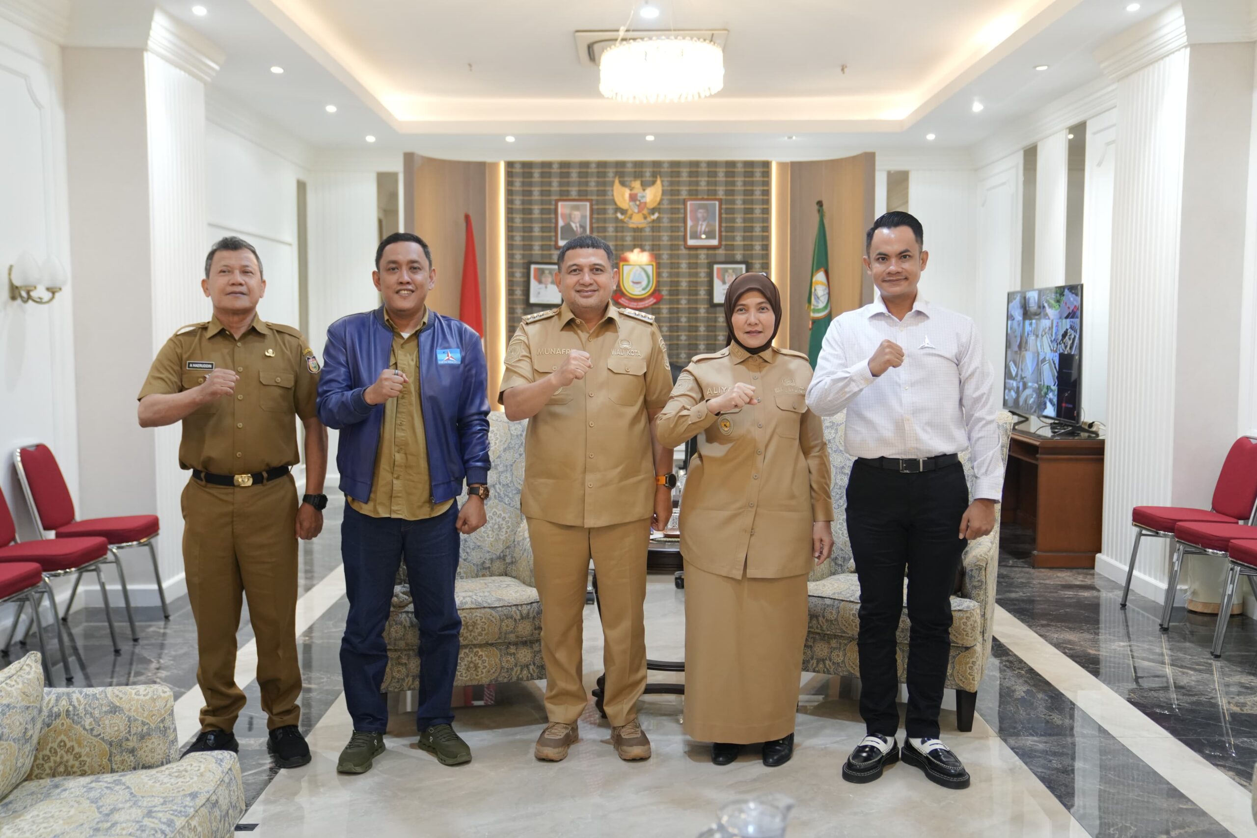 IMG-20251118-WA0018 IMG 20251118 WA0018 scaled