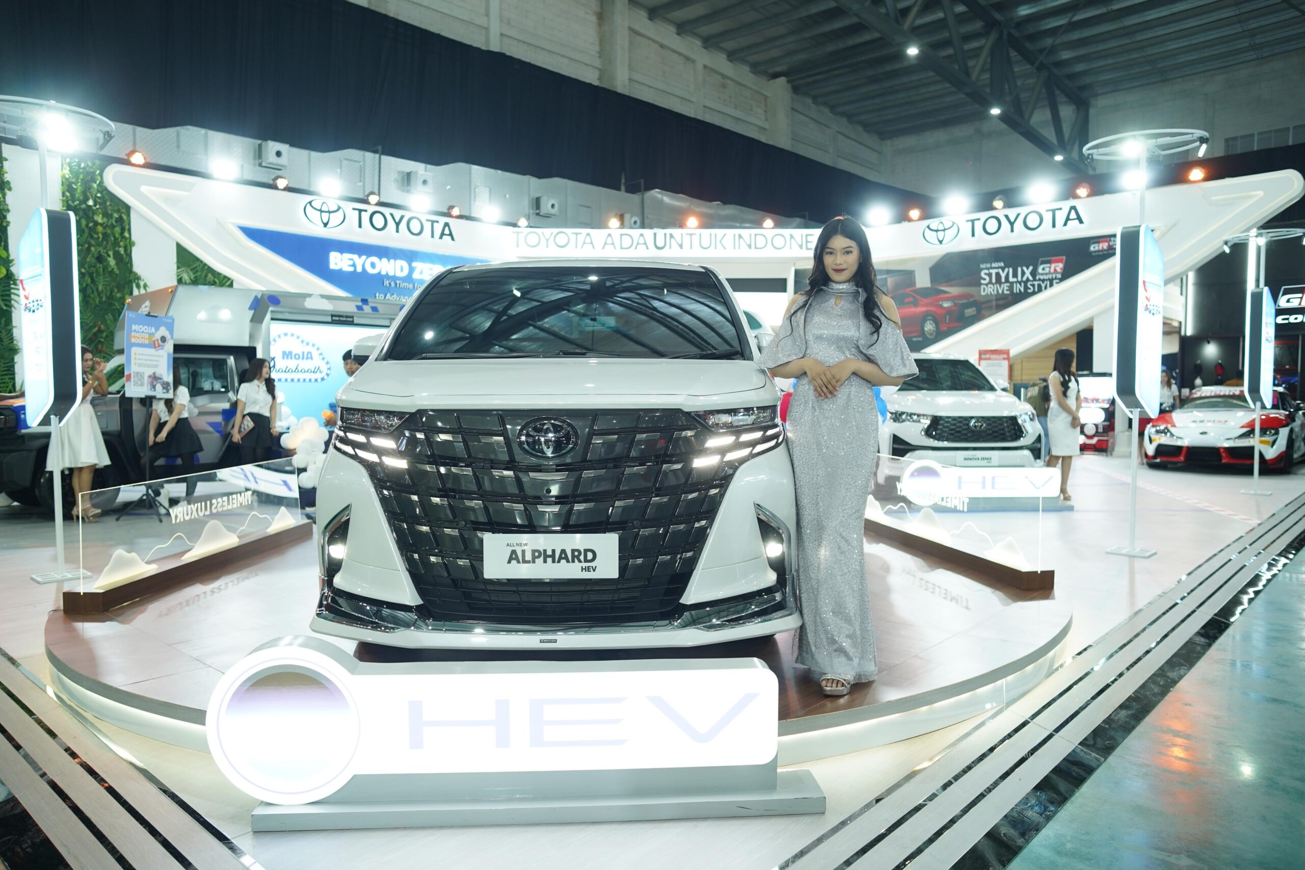 IMG 20251119 WA0006 scaled