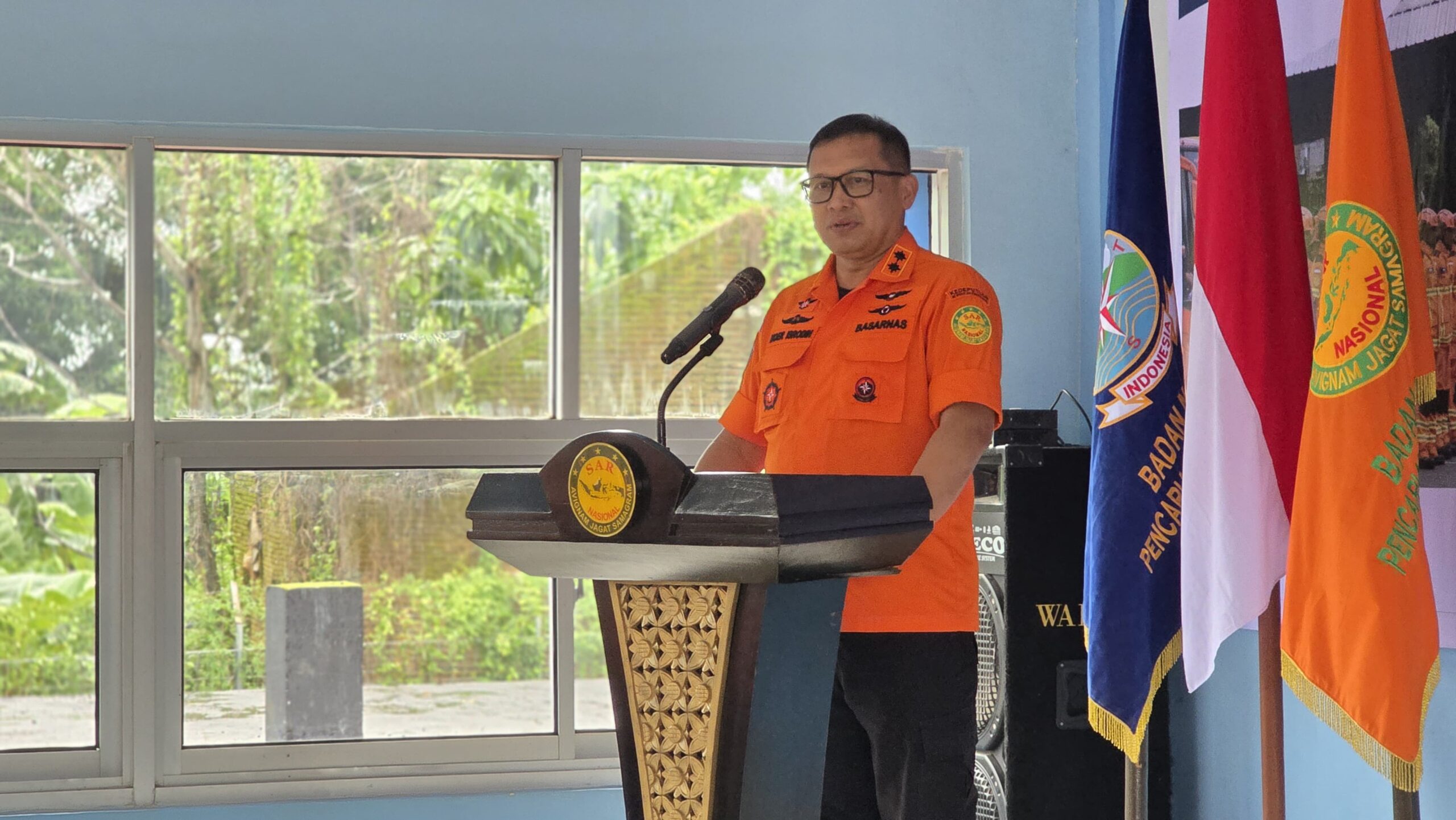 IMG-20251120-WA0016 IMG 20251120 WA0016 scaled