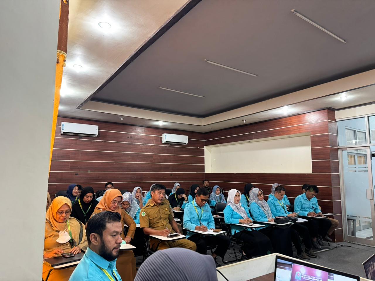 IMG-20251120-WA0020 IMG 20251120 WA0020