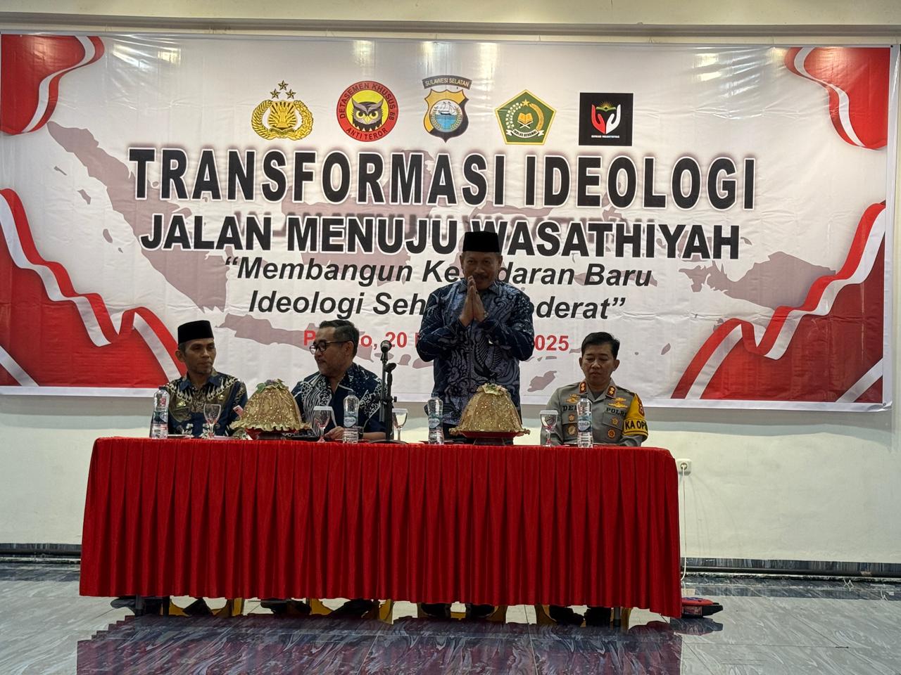 IMG-20251121-WA0014 IMG 20251121 WA0014