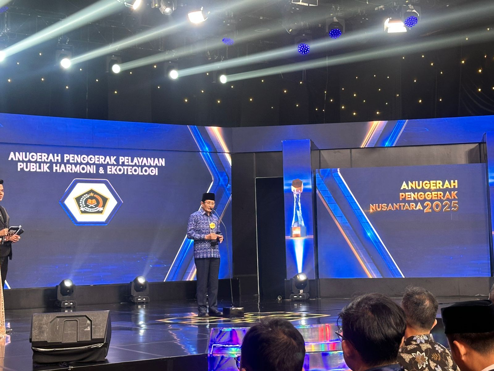 IMG-20251121-WA0016 IMG 20251121 WA0016