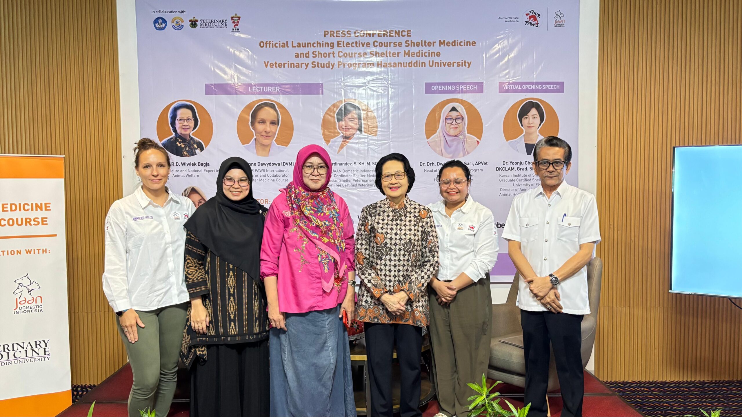 IMG-20251122-WA0004 IMG 20251122 WA0004 scaled