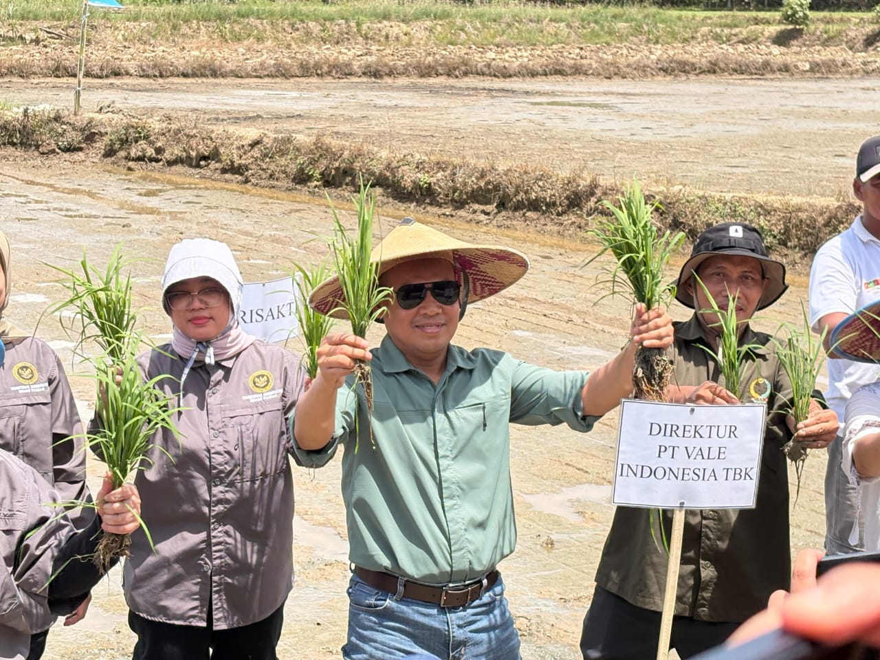 IMG-20251126-WA0022 IMG 20251126 WA0022