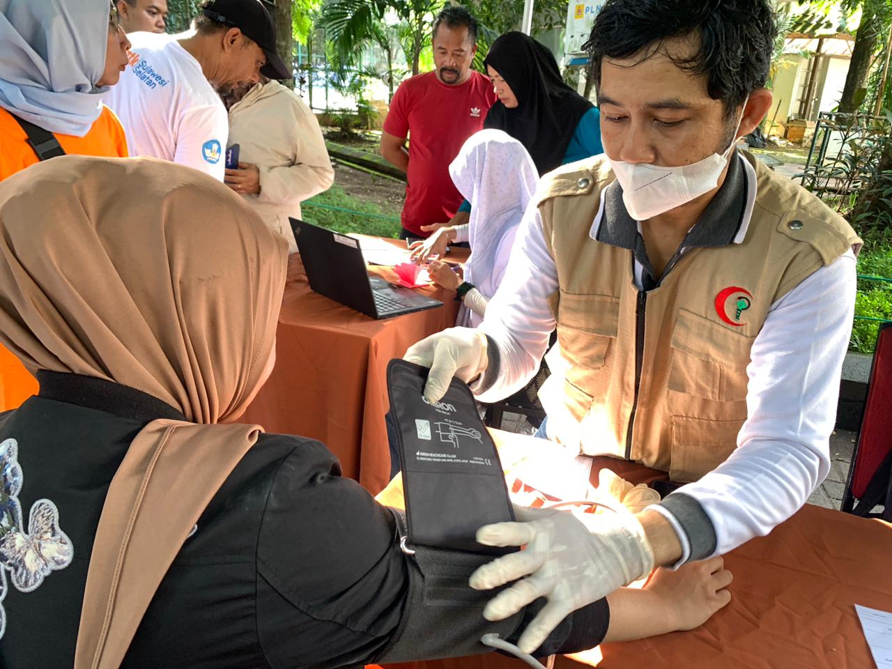 IMG-20251126-WA0025 IMG 20251126 WA0025