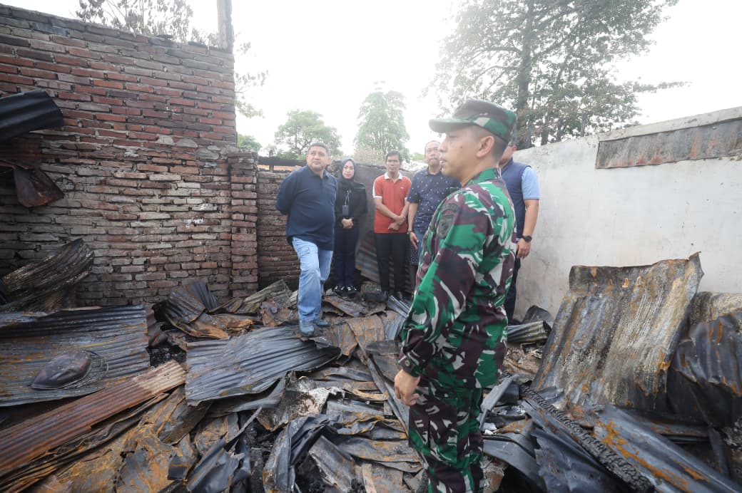 IMG-20251126-WA0026 IMG 20251126 WA0026