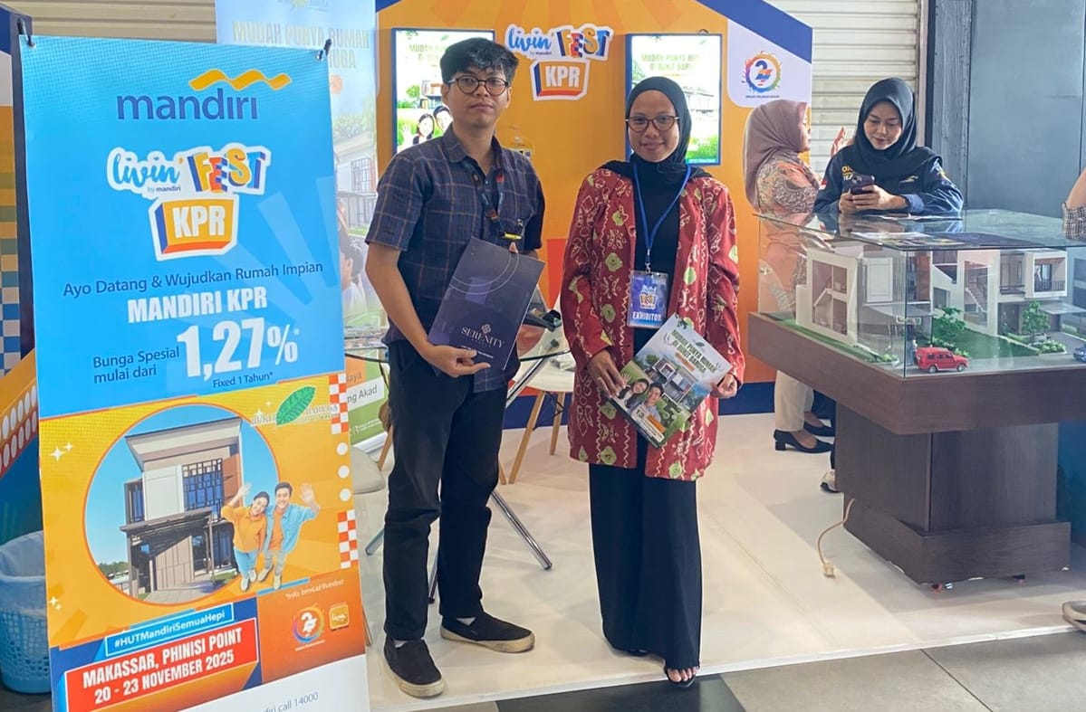 IMG-20251126-WA0027 IMG 20251126 WA0027