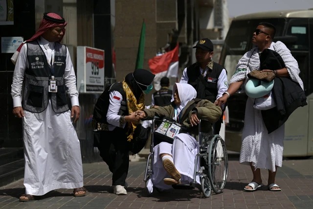 IMG-20251126-WA0028 IMG 20251126 WA0028