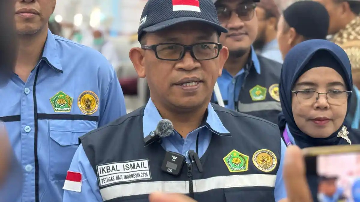 IMG-20251126-WA0029(1) IMG 20251126 WA00291